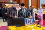 160226_AZMI_00041