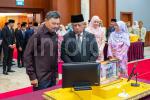 160226_AZMI_00045