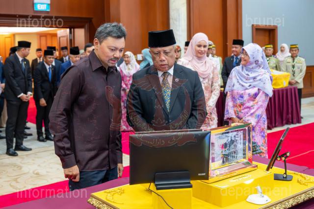 160226_AZMI_00045