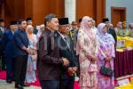 160226_AZMI_00049