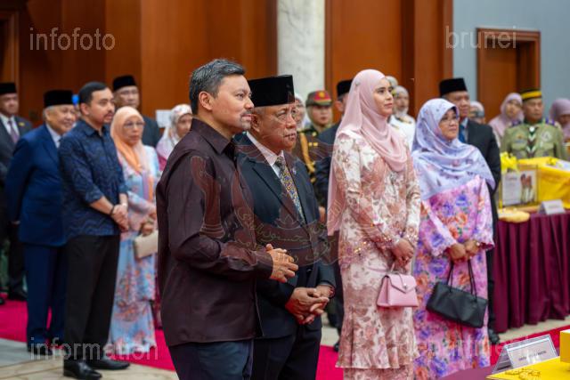 160226_AZMI_00049