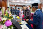 160226_AZMI_00058