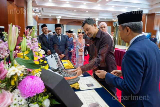 160226_AZMI_00058