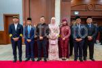 160226_AZMI_00061