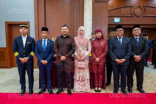 160226_AZMI_00061