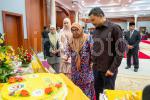 160226_AZMI_00065