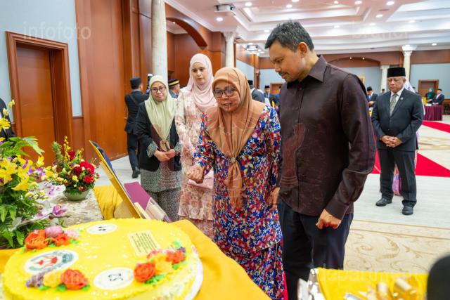 160226_AZMI_00065