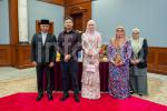 160226_AZMI_00067