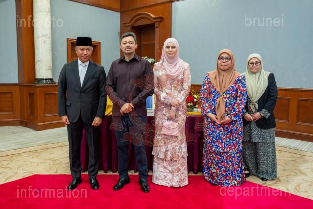 160226_AZMI_00067