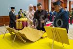 160226_AZMI_00070