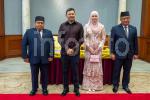 160226_AZMI_00071