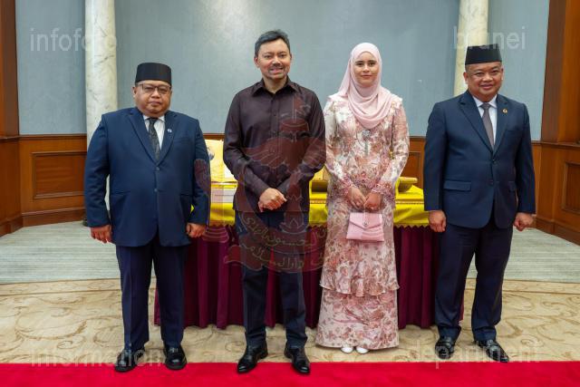 160226_AZMI_00071