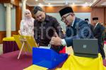 160226_AZMI_00073