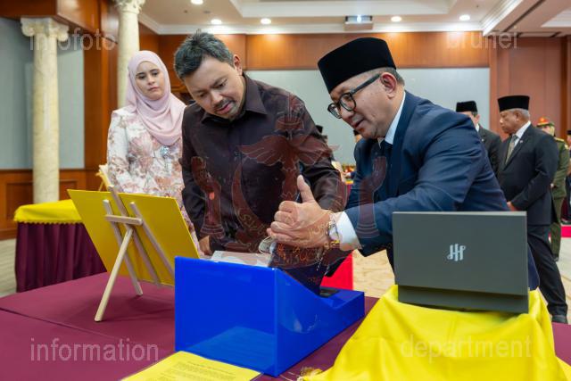 160226_AZMI_00073