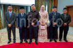160226_AZMI_00074
