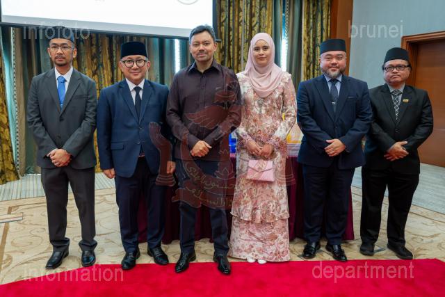 160226_AZMI_00074