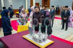 160226_AZMI_00075