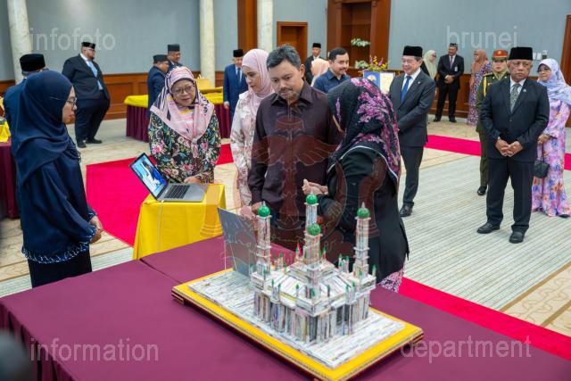 160226_AZMI_00075