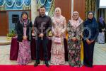 160226_AZMI_00076