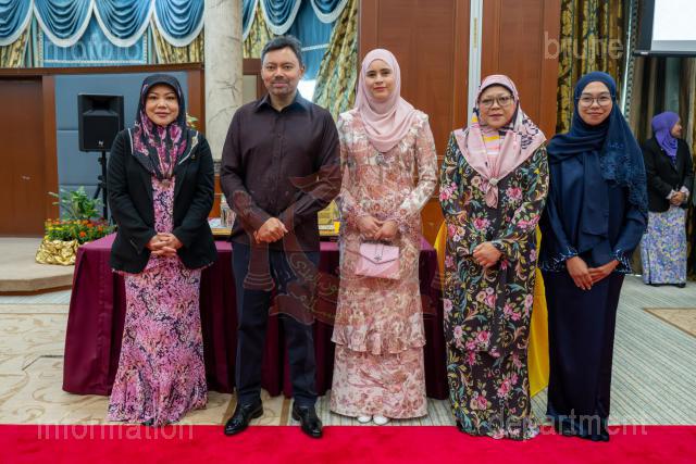 160226_AZMI_00076