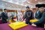 160226_AZMI_00078