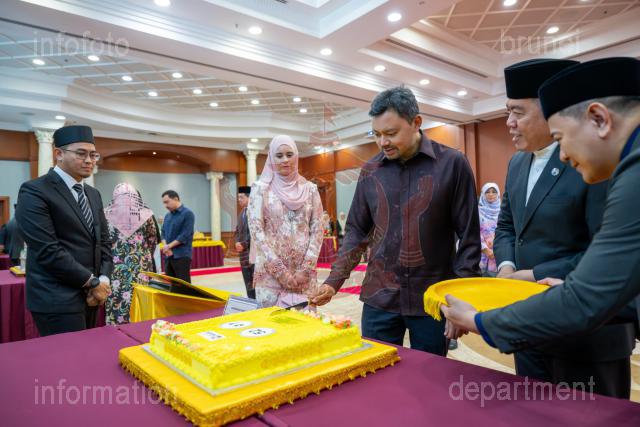 160226_AZMI_00078