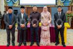 160226_AZMI_00079