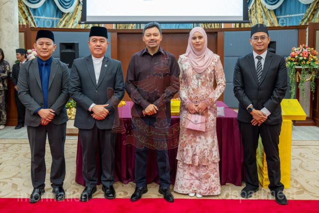 160226_AZMI_00079