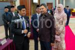 160226_AZMI_00082