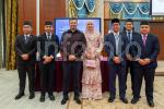 160226_AZMI_00085