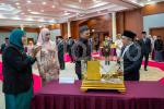 160226_AZMI_00087