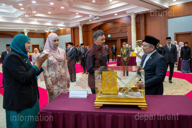 160226_AZMI_00087