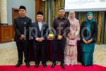 160226_AZMI_00088