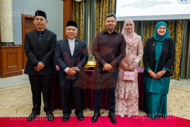 160226_AZMI_00088