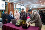 160226_AZMI_00090