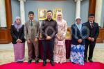 160226_AZMI_00091