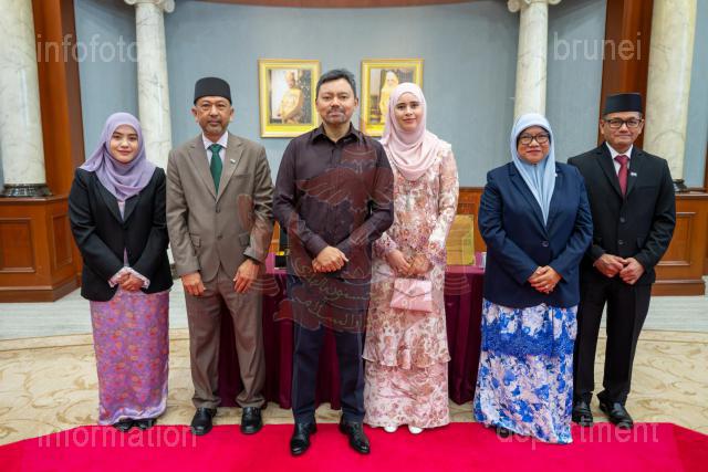 160226_AZMI_00091