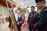 160226_AZMI_00093
