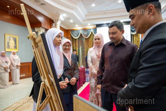 160226_AZMI_00093