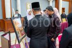 160226_AZMI_00094