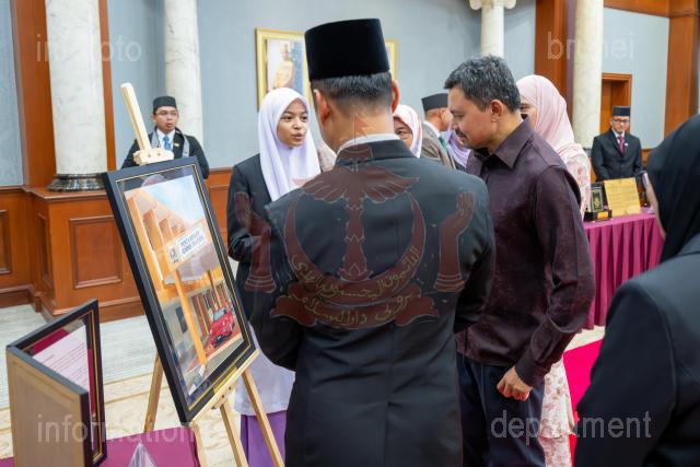 160226_AZMI_00094