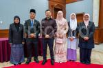 160226_AZMI_00096