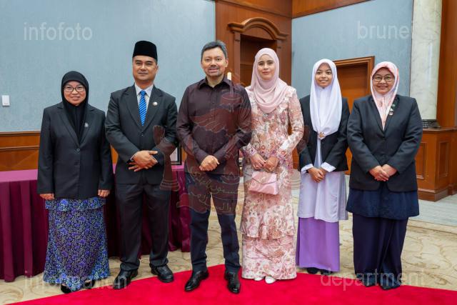 160226_AZMI_00096