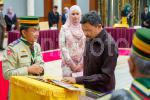 160226_AZMI_00097