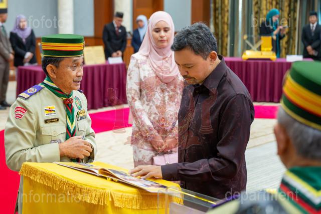 160226_AZMI_00097
