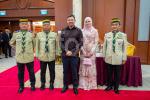 160226_AZMI_00098