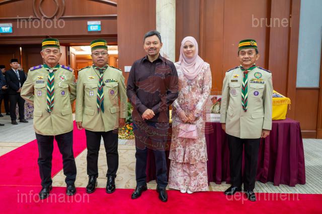 160226_AZMI_00098