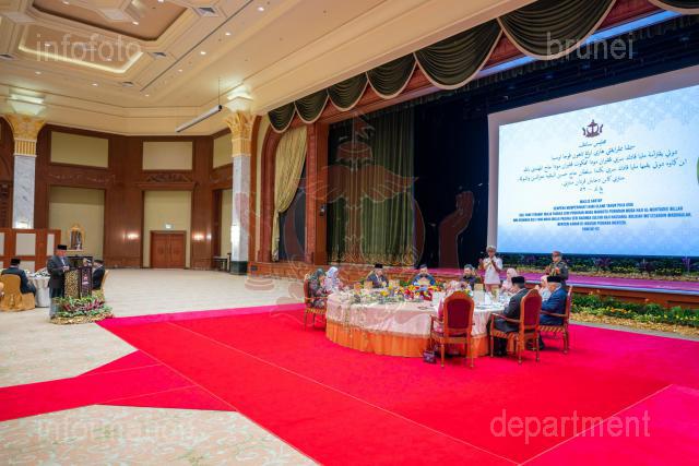160226_AZMI_00100