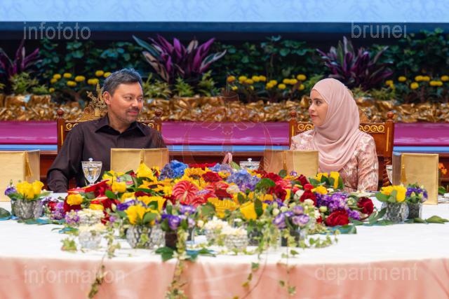 160226_AZMI_00102