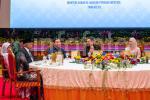 160226_AZMI_00104